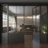Industrial Style Door - XL - Image 3