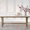 'Farmhouse' Table - Image 3