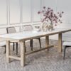 'Farmhouse' Table - Image 2