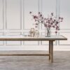 'Farmhouse' Table