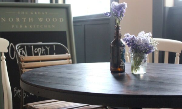 TEST PRODUCT - Image 2